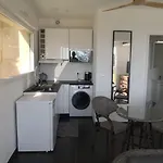 Apartman Moderne Magnifique Vue Sur Dans Cadre Calme Et Verdoyant *