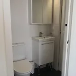Moderne Magnifique Vue Sur Dans Cadre Calme Et Verdoyant Apartman Furiani